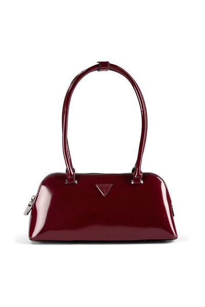 Guess Arnela Schultertasche 30 cm