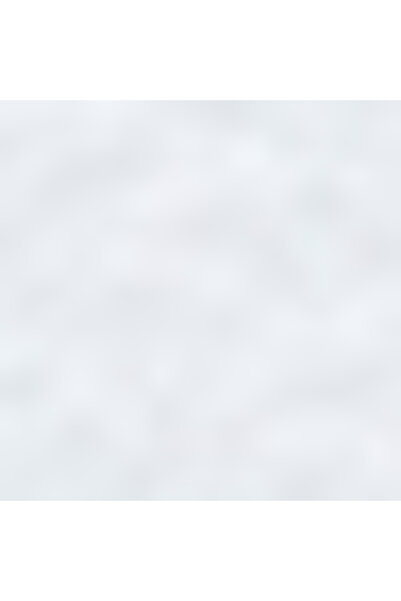 Puma Γυναικεία αθλητικά παπούτσια Mayze Lth Wn S