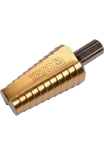 Other Burghiu în trepte YATO 20-30 mm YT-44747