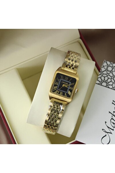 marblino Marbleno luxury women's watch with an elegant design