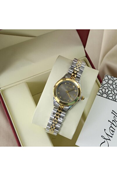 marblino Marbleno luxury women's watch with an elegant design