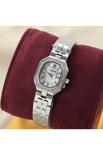 marblino Marbleno luxury women's watch with an elegant design