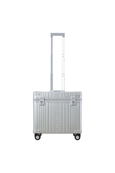 Aleon Klasický 4-valcový pilotný vozík 44 cm