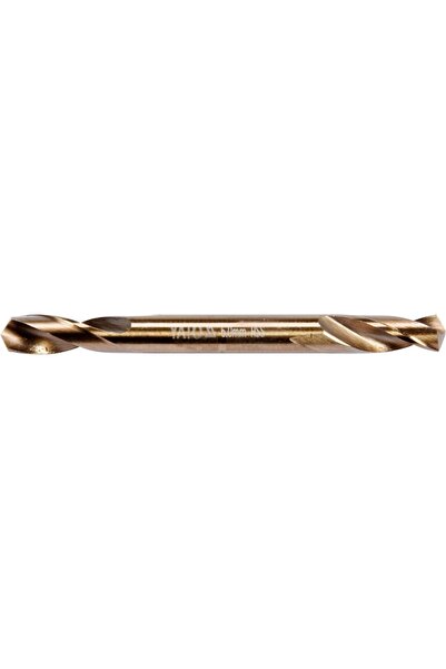 Other BURGHIERĂ CU DUBLĂ LATURĂ PENTRU METAL 6.0MM YT-40019 YATO