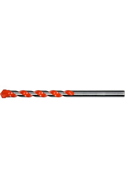 Other BURGHIU UNIVERSAL 12 X 150MM YT-43947 YATO