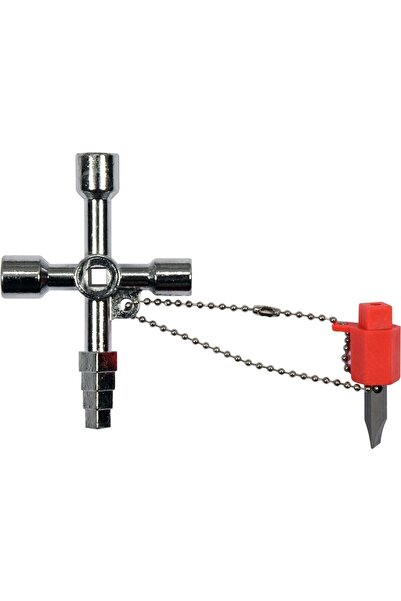 Other Key to YT-66700 YATO service cabinets