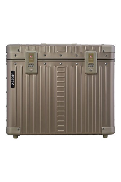 Aleon Classic Beautycase 39 cm