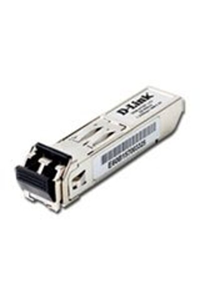 Other D-LINK Multimode Fiber Optic SFP Transceiver 1000Base‑SX