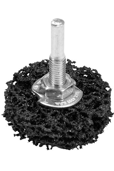 Other YT-47800 YATO 50MM NON-WOVEN DISC BRUSH