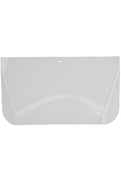 Other CAPAC DE SCHIMB PENTRU 74460/OT-1N 74466 NO_NAME