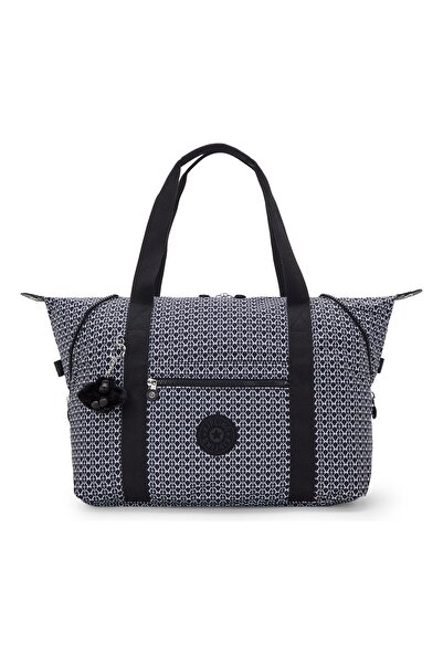 Kipling Art M Weekender Reisetasche 58 cm