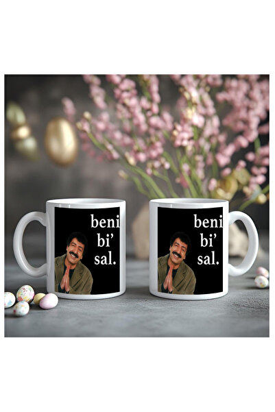 Çağlayan Reklam Give Me Printed Cups of Water.