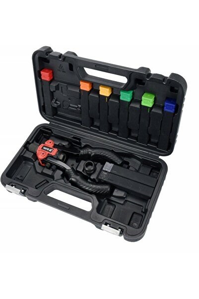 Other YT-36091 YATO UNIVERSAL 3-IN-1 LEVER RIVETER