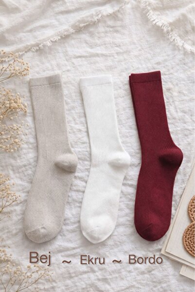 izaycollection 3' ΔΙΠΛΗ ΠΟΥΛΙΕΣ ΤΕΤΡΑΕΤΗΡΙΑΚΕΣ ΓΥΝΑΙΚΕΙΕΣ ΚΑΛΤΣΕΣ ΑΠΟ ΒΑΜΒΑΚΙ...