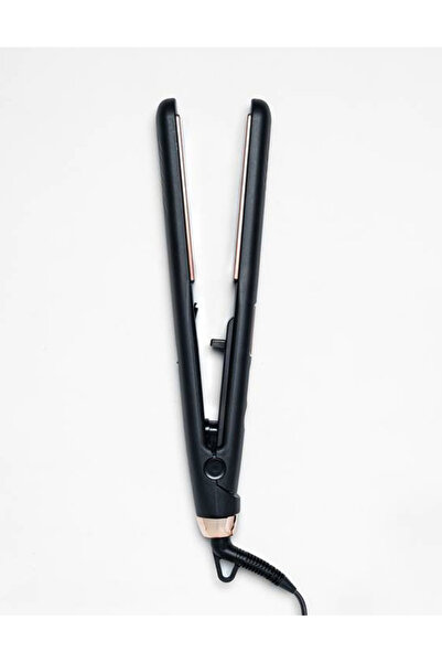 mrway Marwi hair straightener