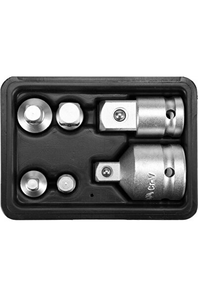 Other YT-10671 YATO crv reduction kit