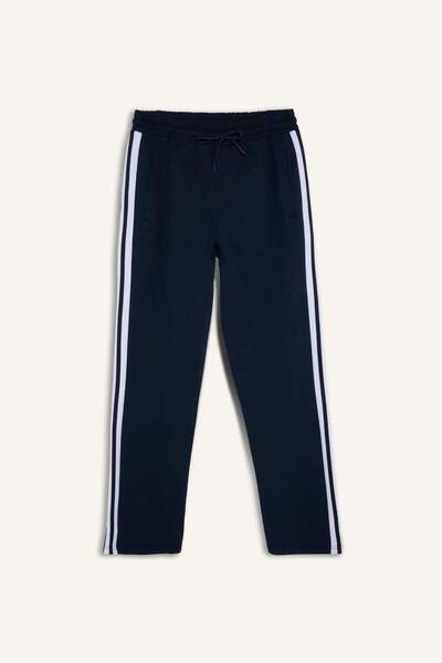 DeFacto Standard Fit Jogger Sweatpants G8709Ax25Wn