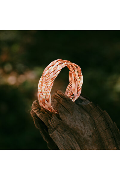 ARANA Brățară împletită