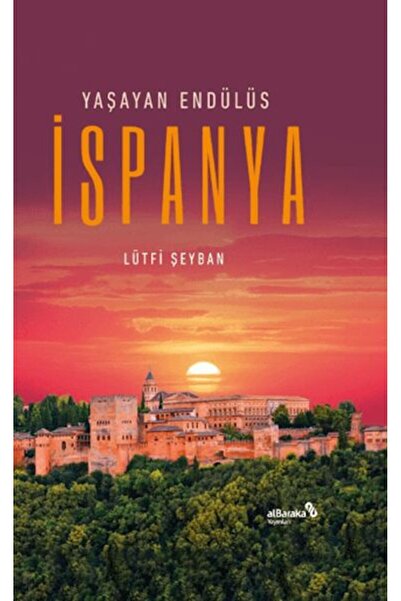 TREND Tek Başınalık