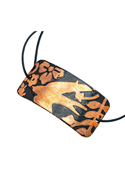 ARANA Brățară Spirit Copper