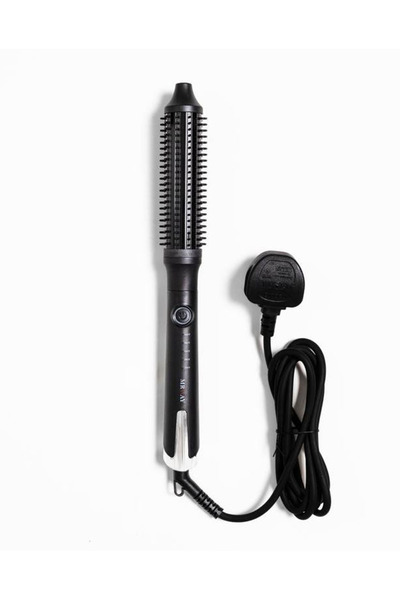 mrway Thermal curling brush (silent)