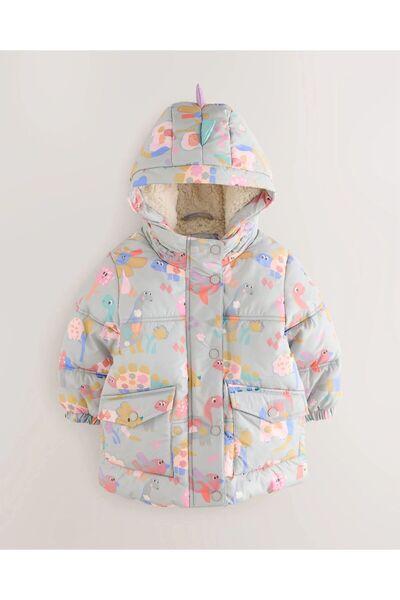 Next Baby Çocuk Kaban