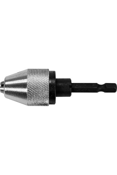 Other Keyless drill chuck 0.5-6.5 hex YT-04645 YATO