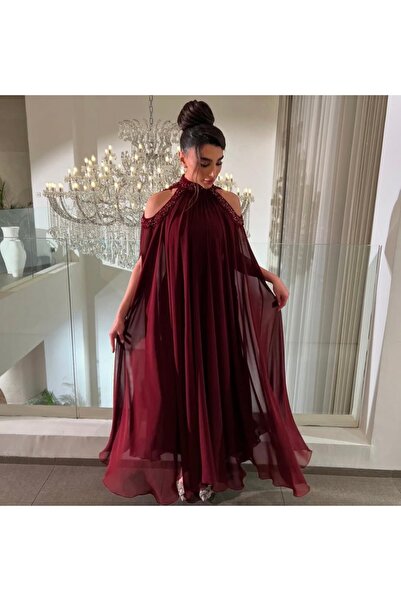 Hullm Store Manar dress