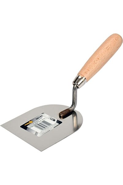 Other Mistrie pentru lipit potcoave 100x120mm 06121 VOREL