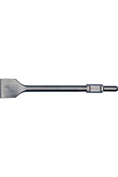 Other Hexagonal spatula 75mm YT-47370 YATO