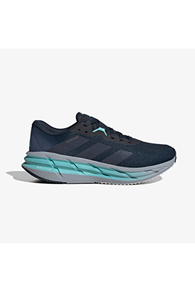 adidas حذاء Adistar 3 Repetitor للجري على الطرق الطويلة للرجال