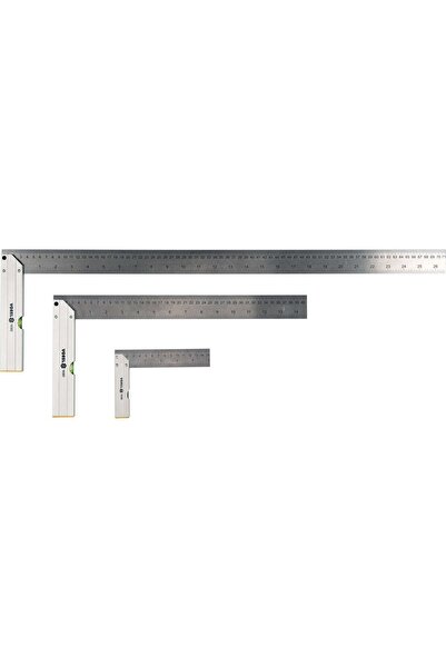 Other Metal angles with foot and vial 18390 VOREL