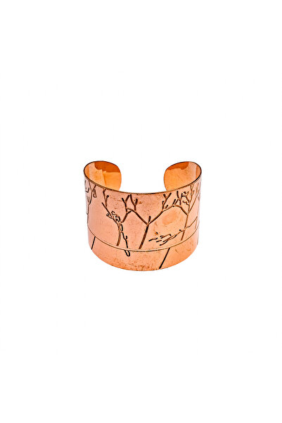 ARANA Serenity copper bracelet