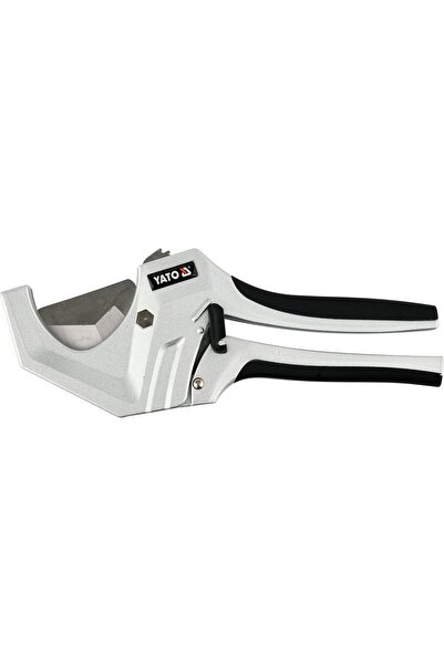 Other PVC pipe cutter 64mm v-cut YT-22293 YATO