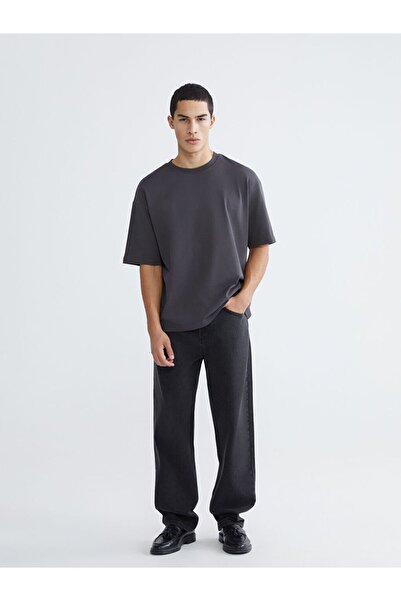 LC Waikiki Xside Baggy Fit Men's Jean Pants