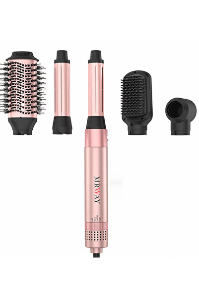 mrway جهاز متعدد الاستخدام 5 في 1