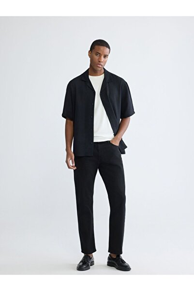 LC Waikiki LCW Jeans 779 Regular Fit Men's Jean Pants