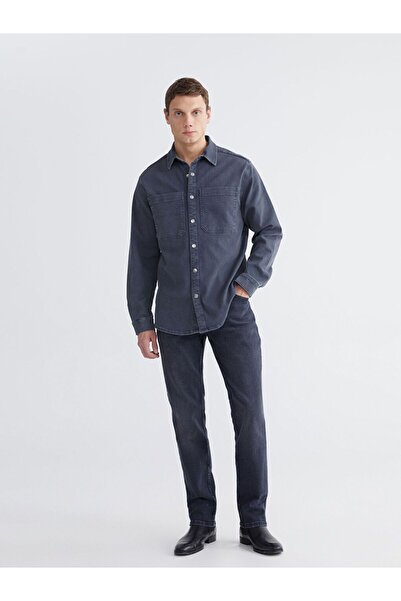 LC Waikiki LCW Jeans 779 Regular Fit Men's Jean Pants