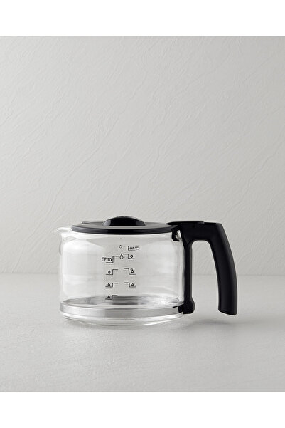 English Home FKM 6020 Demlik Komple