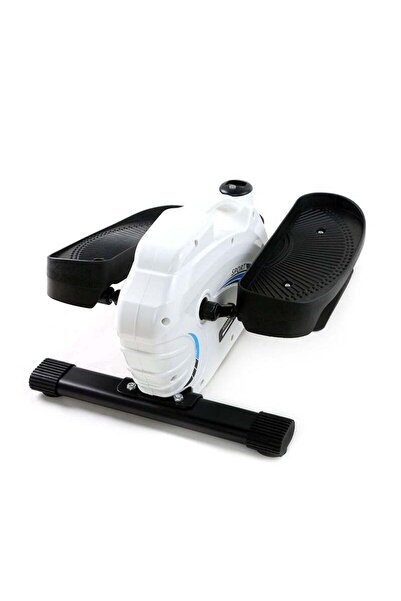 Arabest Steppers for Exercise, Stair Stepper with Resistance Bands, Mini Step...