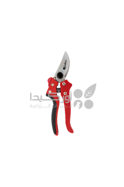 Kamikaze Spanish Pruning Shears 21 cm Model KM-19