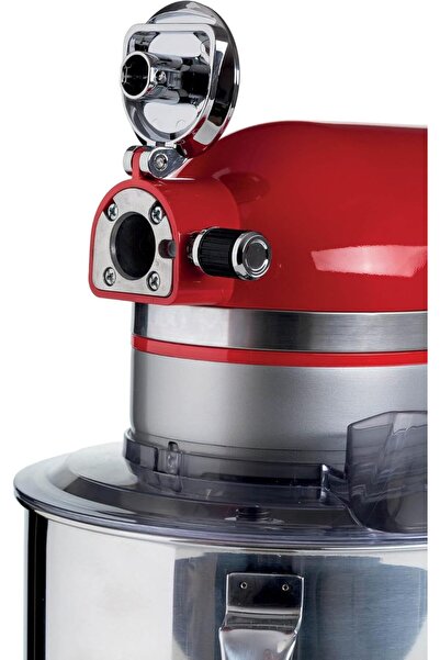 ARIETE 1589 Moderna Planetary Mixer