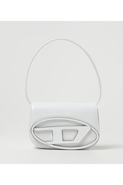 Diesel 1DR Shoulder Underarm Bag