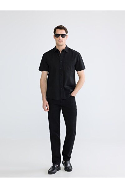 LC Waikiki LCW Jeans 779 Regular Fit Men's Jean Pants