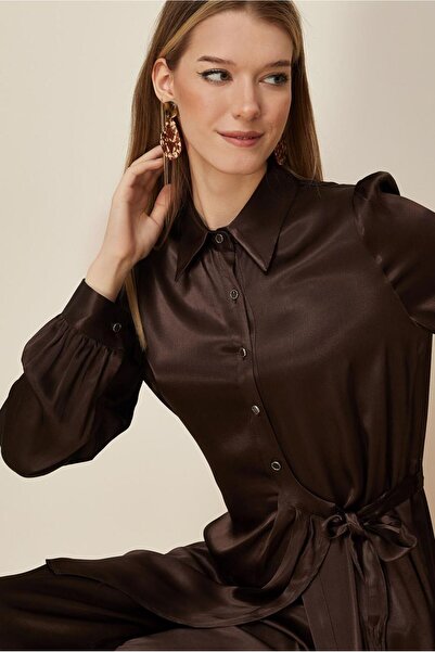 Alvina ΣΑΤΕΝ ΣΕΤ ΜΕ ΠΑΝΤΕΛΟΝΙ 46075-1