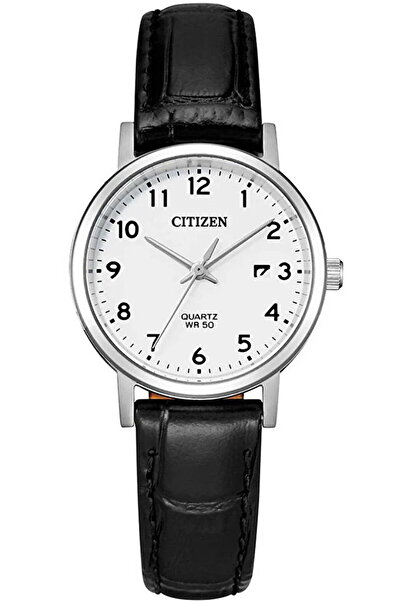 Citizen ساعة يد نسائية EU6090-03A