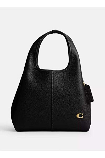 Coach Lana Women's Shoulder Bag 23