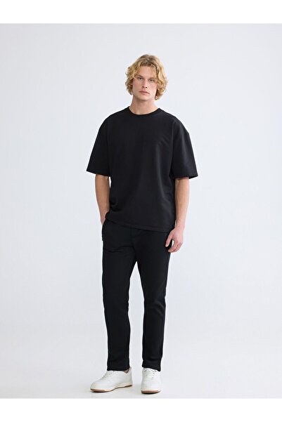 LC Waikiki Xside Regular Fit Men's Sweatpants