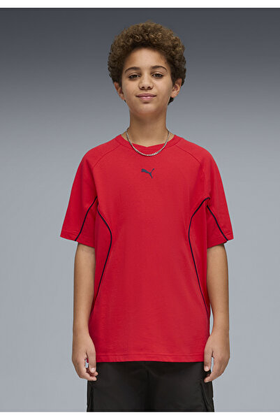 Puma Športové ležérne tričko