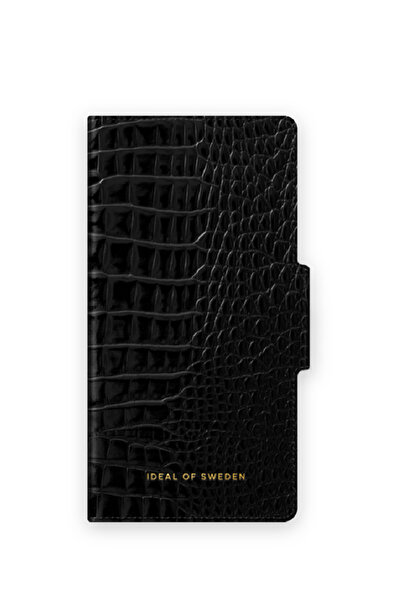 Evendi iPhone Case, Black